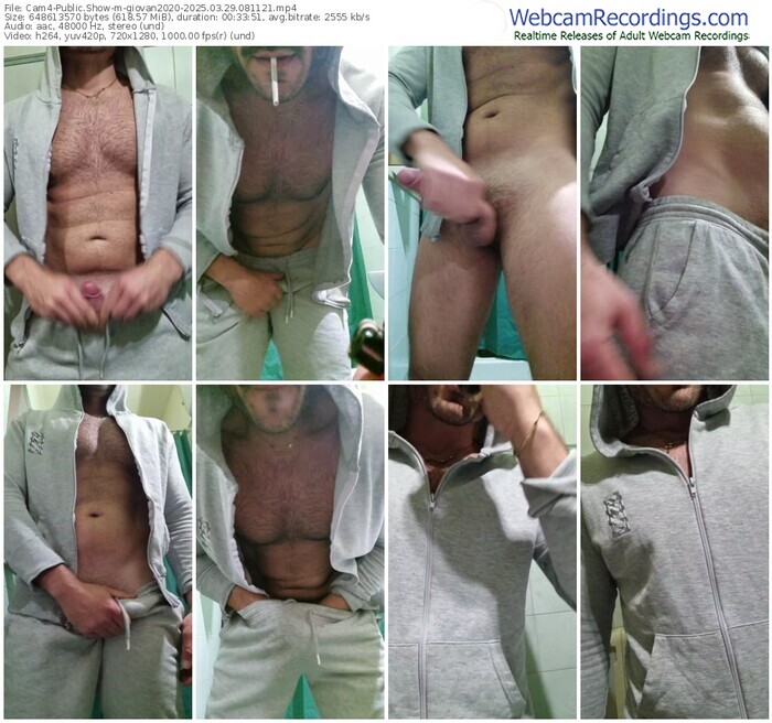 cam4-giovan2020-03-29-2025-08-11-21