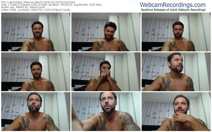 cam4-jdevil7-03-29-2025-02-12-22
