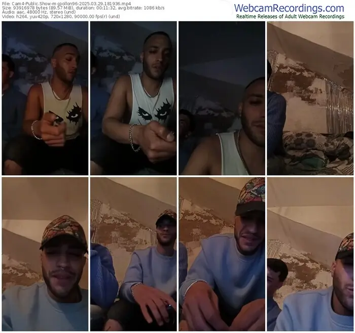 cam4-jpollon96-03-29-2025-18-19-36