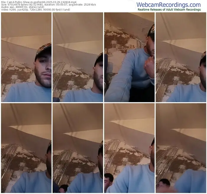 cam4-jpollon96-03-29-2025-19-28-18