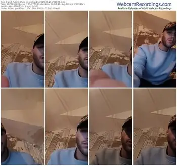 cam4-jpollon96-03-29-2025-20-28-23