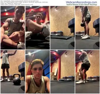 cam4-kevinn2005-03-29-2025-22-14-04