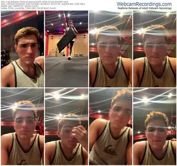 cam4-kevinn2005-03-29-2025-22-29-06