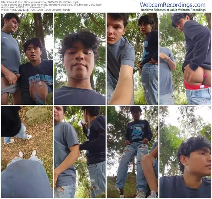 cam4-kevinxlvx-03-29-2025-19-09-41