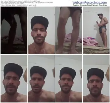 cam4-mach75-03-29-2025-04-41-37