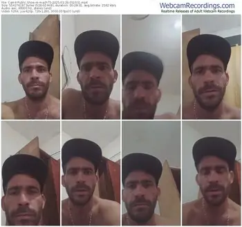 cam4-mach75-03-29-2025-05-10-31