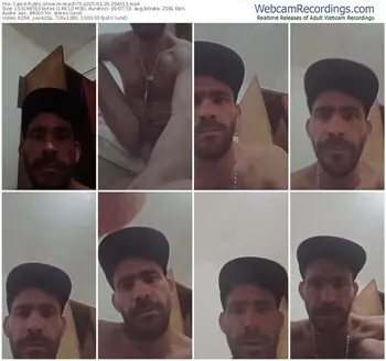 cam4-mach75-03-29-2025-05-40-13