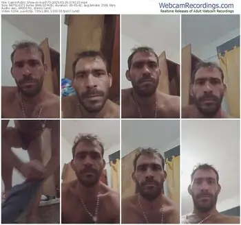 cam4-mach75-03-29-2025-07-41-10