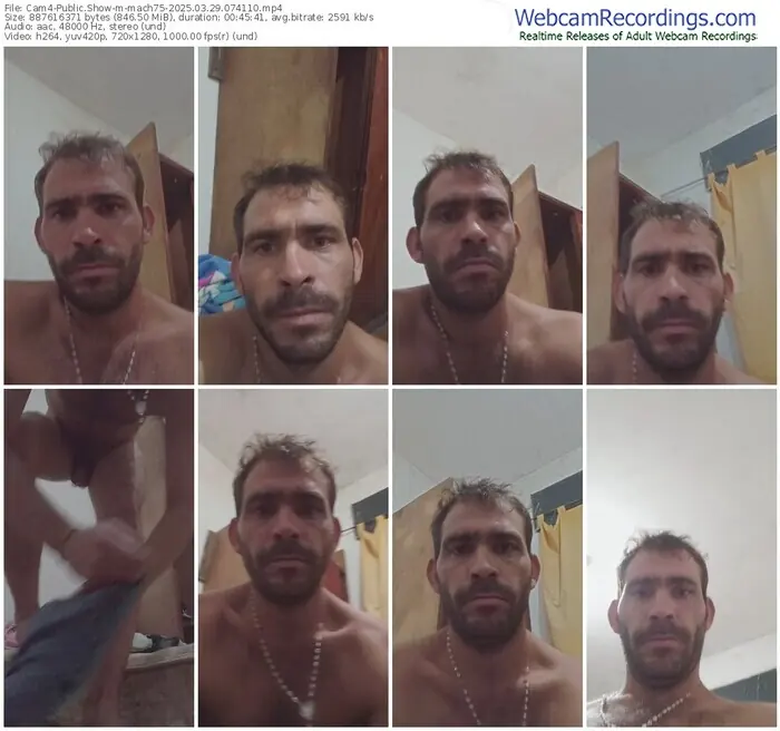 cam4-mach75-03-29-2025-07-41-10