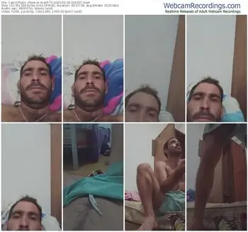 cam4-mach75-03-29-2025-09-19-07