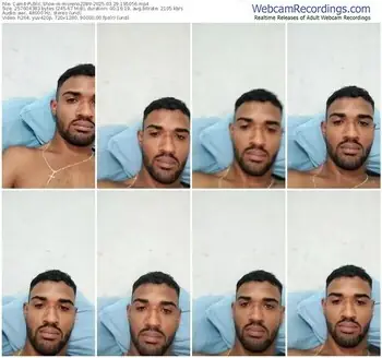 cam4-moreno2289-03-29-2025-19-50-56