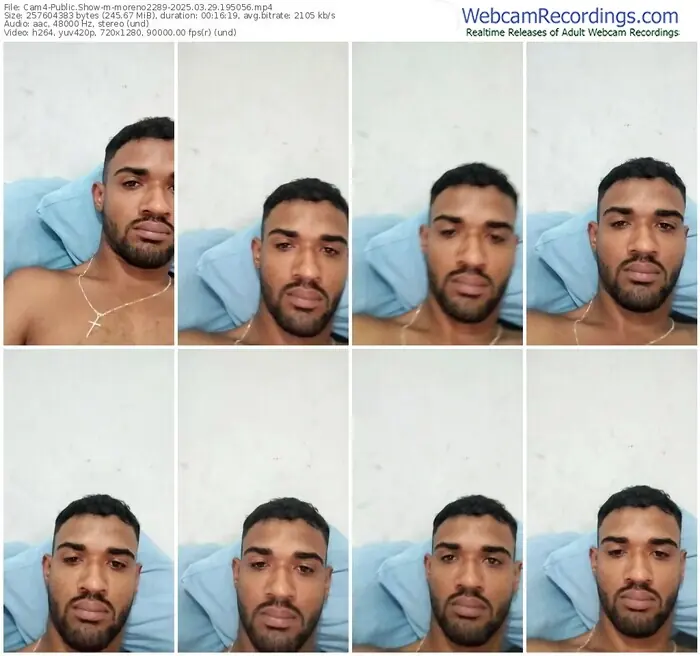 cam4-moreno2289-03-29-2025-19-50-56