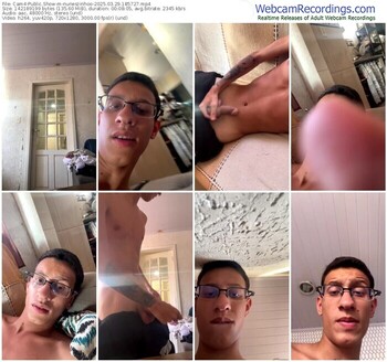 cam4-nuneszinhoo-03-29-2025-18-57-27