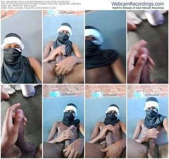 cam4-pretinhoba22cm-03-29-2025-12-05-50