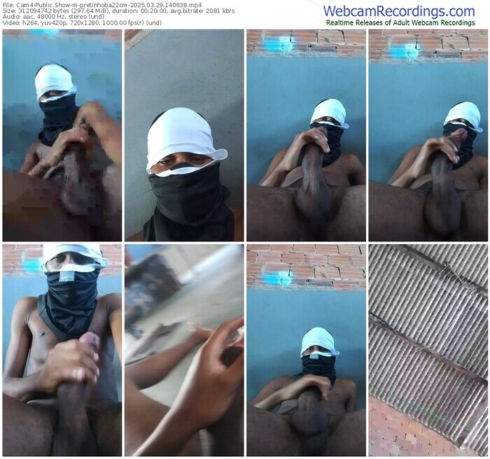 cam4-pretinhoba22cm-03-29-2025-14-06-38