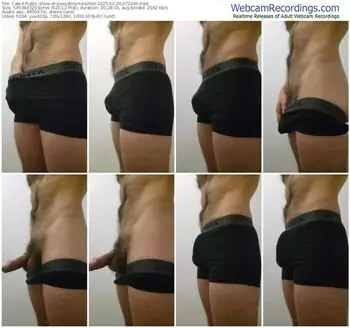 cam4-pseudonymee2hot-03-29-2025-07-22-49