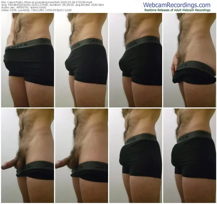 cam4-pseudonymee2hot-03-29-2025-07-22-49