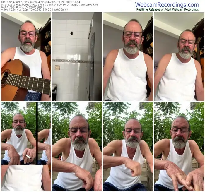 cam4-raul4396624-03-29-2025-18-41-11