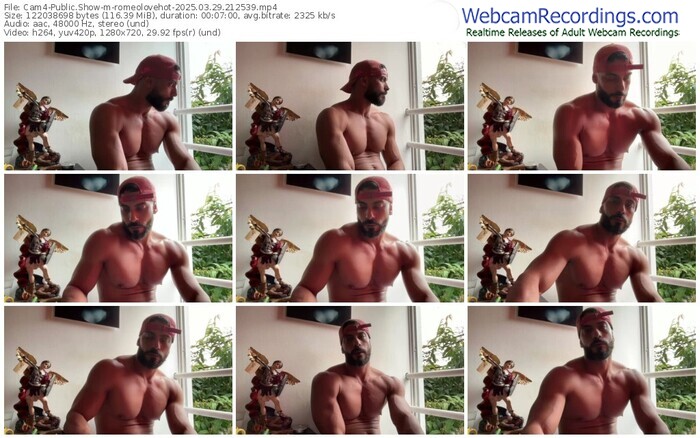cam4-romeolovehot-03-29-2025-21-25-39