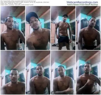 cam4-tute34-03-29-2025-02-07-42