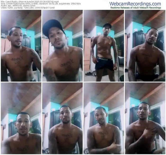 cam4-tute34-03-29-2025-02-07-42