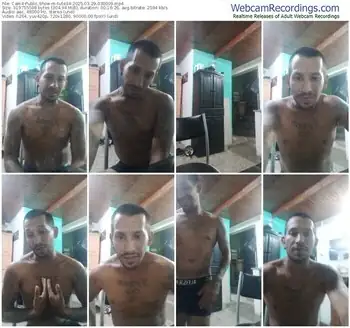 cam4-tute34-03-29-2025-03-00-09