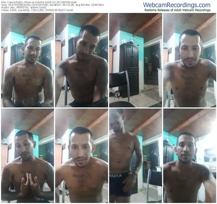 cam4-tute34-03-29-2025-03-00-09