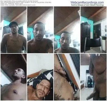 cam4-tute34-03-29-2025-03-17-39