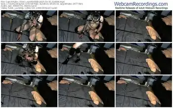 cam4-actif69008-03-30-2025-21-48-36