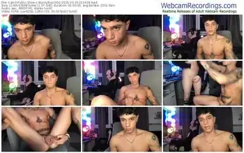 cam4-bunnyboy2002-03-30-2025-21-14-28