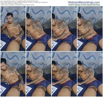 cam4-chilenohh-03-30-2025-01-07-05