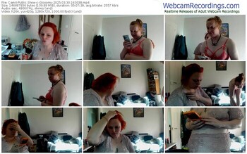 cam4-glooomy-03-30-2025-16-30-38
