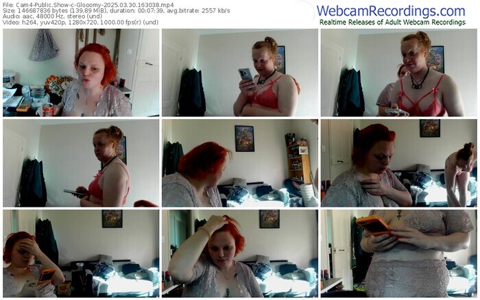 cam4-glooomy-03-30-2025-16-30-38