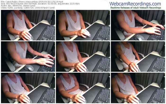 cam4-heycumboy-03-30-2025-11-51-19
