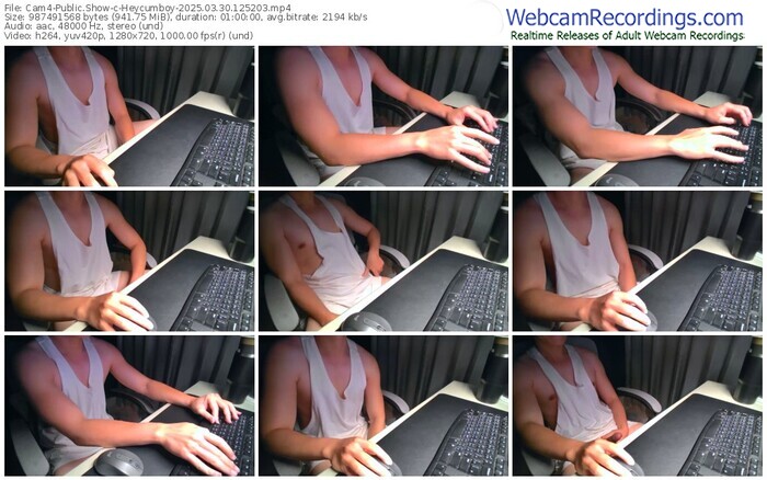 cam4-heycumboy-03-30-2025-12-52-03