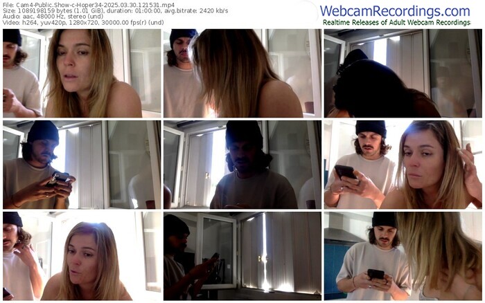 cam4-hoper34-03-30-2025-12-15-31