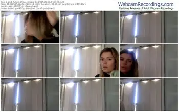 cam4-hoper34-03-30-2025-15-17-03