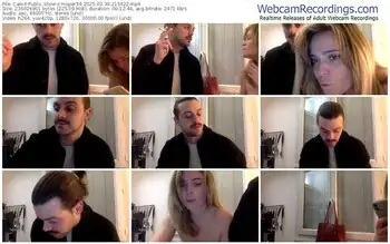 cam4-hoper34-03-30-2025-21-34-22