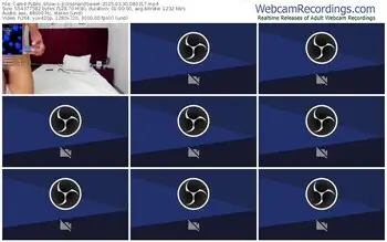 cam4-jjcksonandsweet-03-30-2025-08-03-17