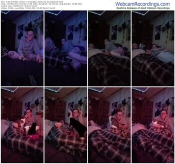 cam4-oralia81-03-30-2025-08-30-24