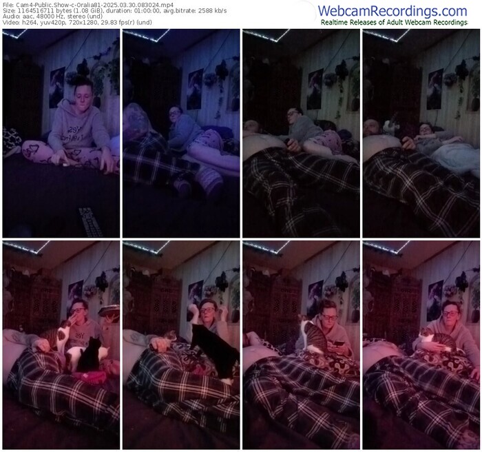 cam4-oralia81-03-30-2025-08-30-24