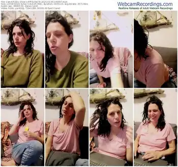 cam4-pipolina76-03-30-2025-19-50-37