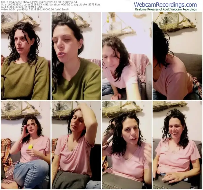 cam4-pipolina76-03-30-2025-19-50-37