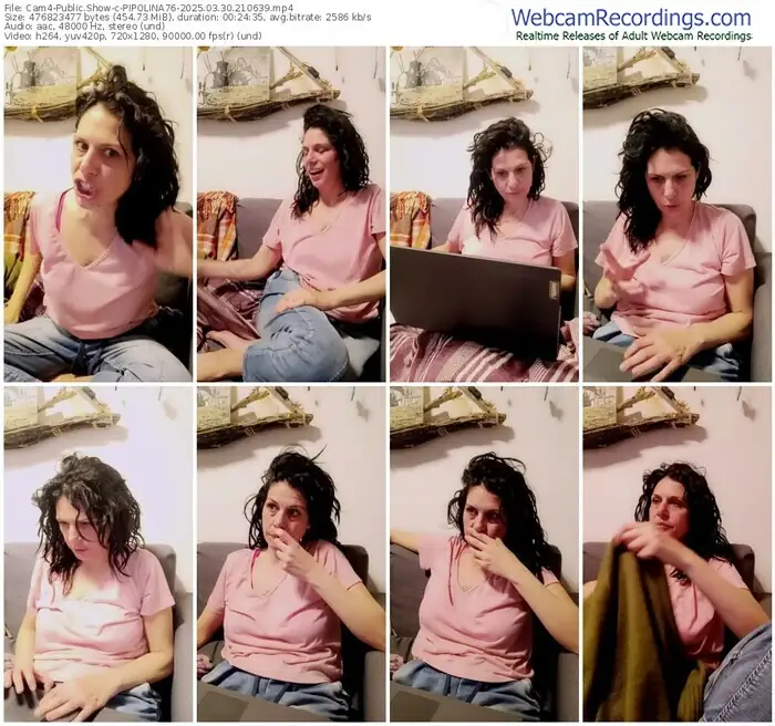 cam4-pipolina76-03-30-2025-21-06-39