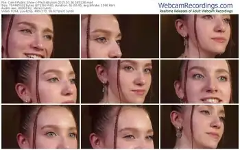 cam4-phyllisbulson-03-30-2025-18-51-38