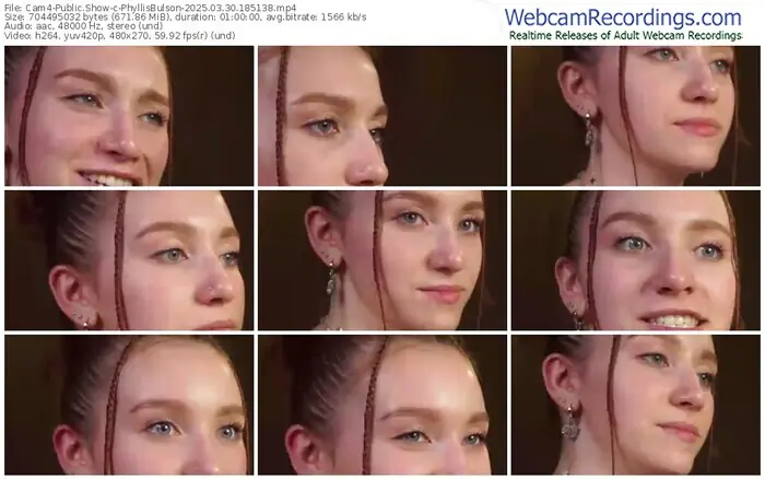 cam4-phyllisbulson-03-30-2025-18-51-38