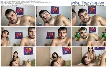 cam4-thony_grey-03-30-2025-23-03-50