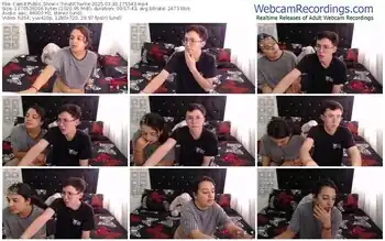 cam4-tinancharlie-03-30-2025-17-55-43