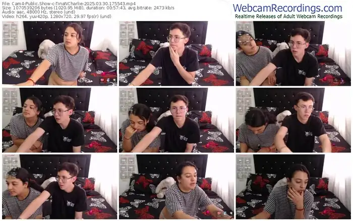 cam4-tinancharlie-03-30-2025-17-55-43