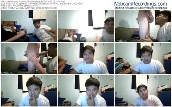 cam4-twoguysarg-03-30-2025-01-21-44